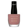 Max Factor Nailfinity #215-standing ovation