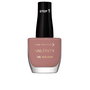 Max Factor NAILFINITY #215-standing ovation Vernis à Ongles Gel Effet 2 en 1 12 ml