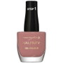 Max Factor Nailfinity #215-standing ovation