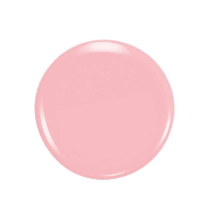 Max Factor NAILFINITY #230-leading lady Vernis à Ongles Effet Gel 12 ml