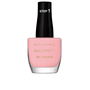 Max Factor NAILFINITY #230-leading lady Vernis à Ongles Effet Gel 12 ml