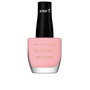 Max Factor NAILFINITY #230-leading lady Vernis à Ongles Effet Gel 12 ml