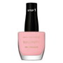 Max Factor Nailfinity #230-leading lady