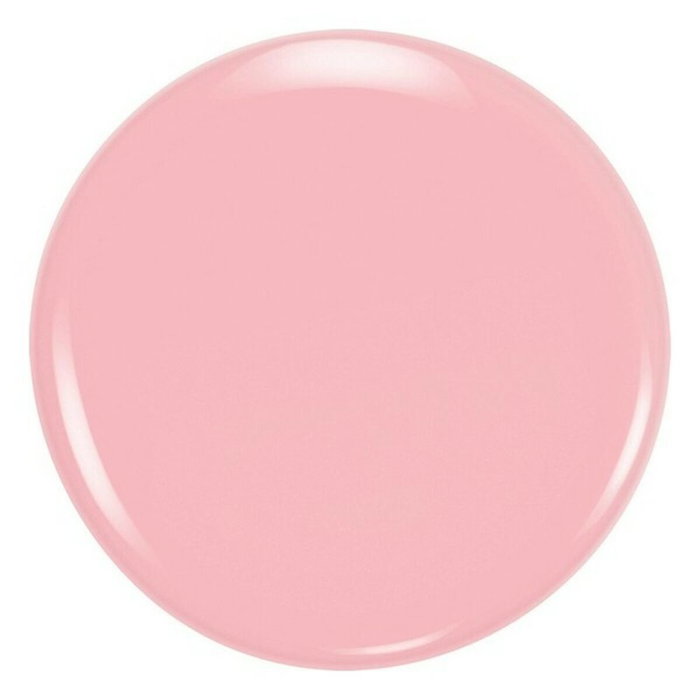 Max Factor Nailfinity #230-leading lady