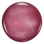 Max Factor Nailfinity 240-tarlet