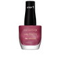 Max Factor NAILFINITY #240-tarlet Vernis à Ongles Effet Gel 12 ml