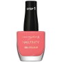 MAX FACTOR Nailfinity 400 Thats a Wrap