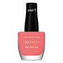 MAX FACTOR Nailfinity 400 Thats a Wrap