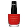 Max Factor Nailfinity Esmalte de uñas 420-spotlight on her