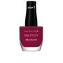 Max Factor NAILFINITY #330-max's muse Vernis à Ongles Effet Gel 12 ml