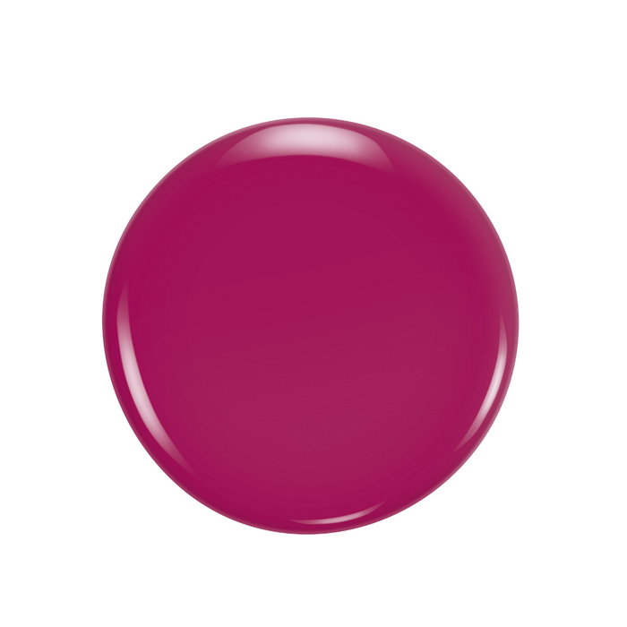 Max Factor NAILFINITY #340-VIP Vernis à Ongles Effet Gel 12 ml