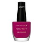 Max Factor Nailfinity 340-VIP