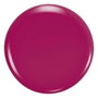 Max Factor Nailfinity 340-VIP