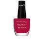 Max Factor Nailfinity 305-hollywood star