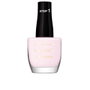 Max Factor Nailfinity 150-walk of fame