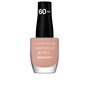 Max Factor Masterpiece Xpress #203-nude'itude 8 ml Vernis à Ongles Séchage Rapide