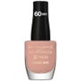 Max Factor Masterpiece Xpress Séchage Rapide 203-nude'itude