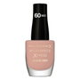 Max Factor Masterpiece Xpress Séchage Rapide 203-nude'itude