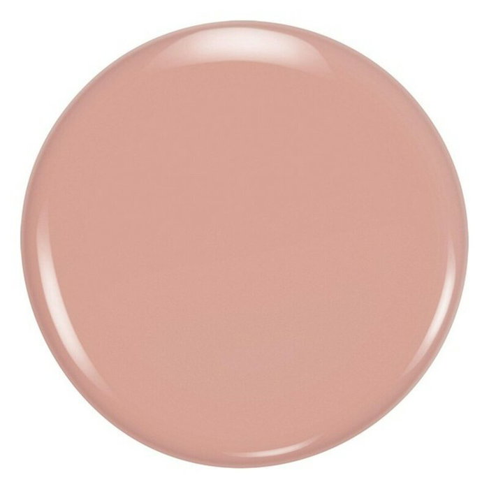 Max Factor Masterpiece Xpress Séchage Rapide 203-nude'itude