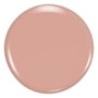 Max Factor Masterpiece Xpress Séchage Rapide 203-nude'itude