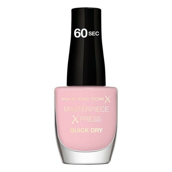 Max Factor Masterpiece Xpress 210-m&