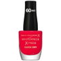 Max Factor Masterpiece Xpress vernis à ongles 262-futur est fuchsia 8 ml