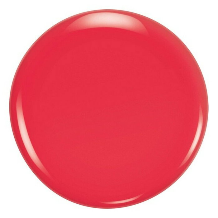 Max Factor Masterpiece Xpress vernis à ongles 262-futur est fuchsia 8 ml