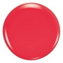 Max Factor Masterpiece Xpress vernis à ongles 262-futur est fuchsia 8 ml