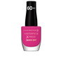 Max Factor Masterpiece Xpress Vernis à Ongles Séchage Rapide #271 Je Crois au Rose 8 ml