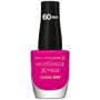 Max Factor Masterpiece Xpress 271-je crois au rose