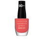 Max Factor MASTERPIECE XPRESS #416-feelin' peache 8 ml Vernis à Ongles Séchage Rapide