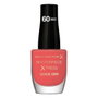 Max Factor Masterpiece Xpress vernis à ongles 416-Feelin' peachy