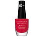 Max Factor MASTERPIECE XPRESS Vernis à Ongles Rouge #310 8 ml