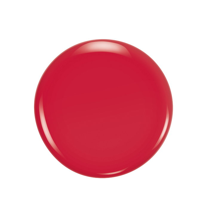 Max Factor MASTERPIECE XPRESS Vernis à Ongles Rouge #310 8 ml