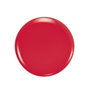 Max Factor MASTERPIECE XPRESS Vernis à Ongles Rouge #310 8 ml