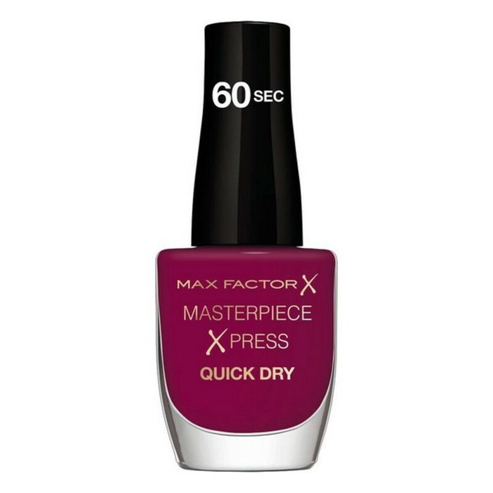 Max Factor Masterpiece Xpress 340-baies mignonnes 8 ml