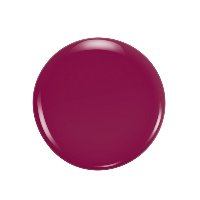 Max Factor MASTERPIECE XPRESS Vernis à Ongles Séchage Rapide #340-baies mignonnes 8 ml