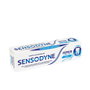 Sensodyne Repair & Protect Dentifrice 75 ml