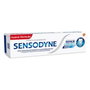 Sensodyne Repair & Protect Dentifrice 75 ml