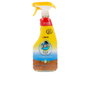 Pronto Nettoyeur de surface Aloe Vera 5 en 1 500 ml