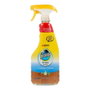 Pronto Nettoyeur de surface Aloe Vera 5 en 1 500 ml
