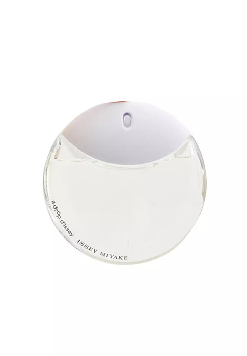 Issey Miyake A Drop D'Issey Eau de Parfum 50 ml