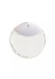 Issey Miyake A Drop D'Issey Eau de Parfum 50 ml