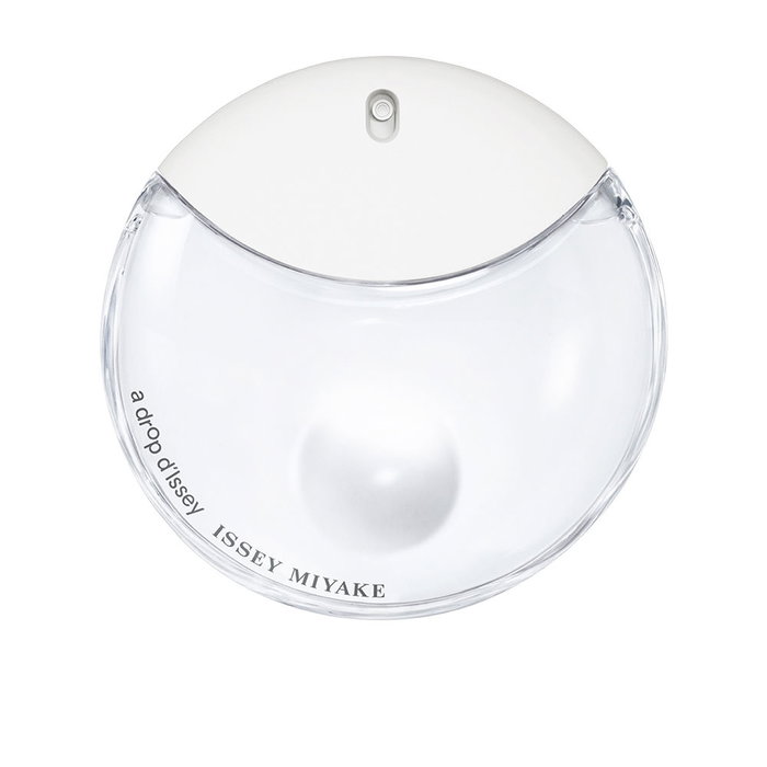 Issey Miyake A Drop D'Issey Eau de Parfum 50 ml