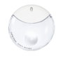Issey Miyake A Drop D'Issey Eau de Parfum 50 ml