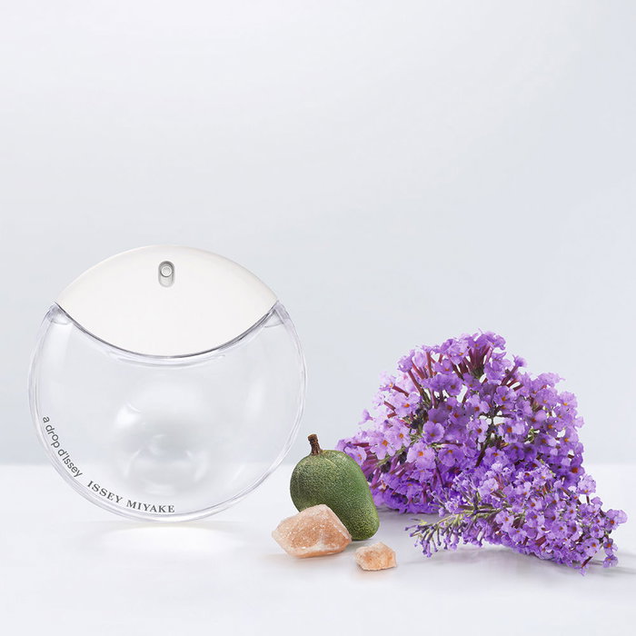 Issey Miyake A Drop D'Issey Eau de Parfum 50 ml