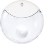 Parfum Femme Issey Miyake 7320_9277 EDP 50 ml