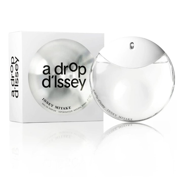 Parfum Femme Issey Miyake 7320_9277 EDP 50 ml
