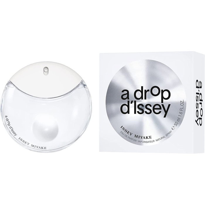 Parfum Femme Issey Miyake 7320_9277 EDP 50 ml