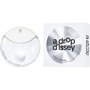 Parfum Femme Issey Miyake 7320_9277 EDP 50 ml